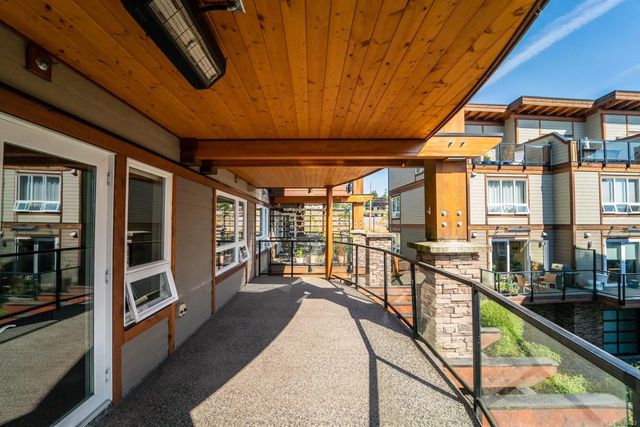 2 of 21 - 6591 Lincroft Rd 204, Sooke, BC
