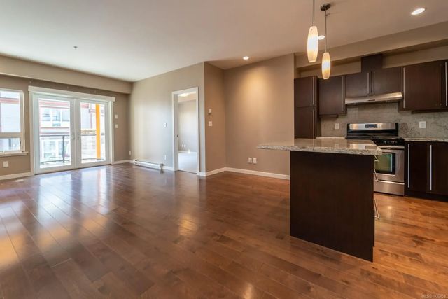 3 of 21 - 6591 Lincroft Rd 204, Sooke, BC