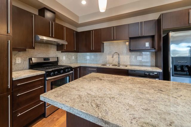 5 of 21 - 6591 Lincroft Rd 204, Sooke, BC