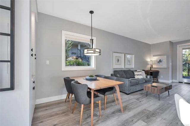 4 of 68 - 1175 Resort Dr 6, Parksville, BC