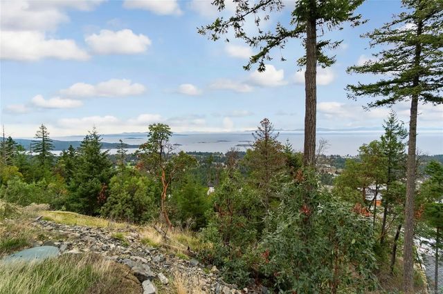 2 of 23 - Lot C Tonnerre Way, Lantzville, BC