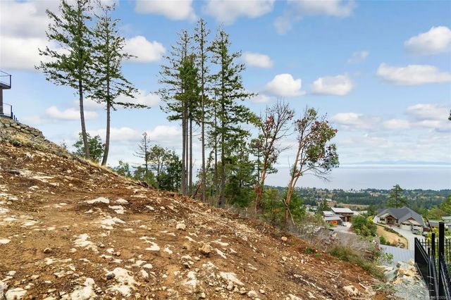 3 of 23 - Lot C Tonnerre Way, Lantzville, BC