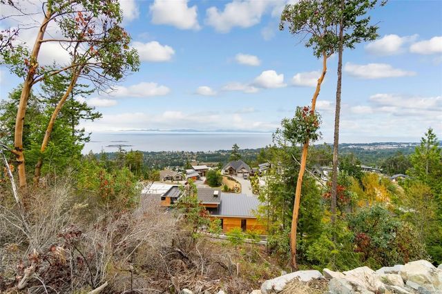 4 of 23 - Lot C Tonnerre Way, Lantzville, BC