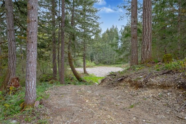 2 of 26 - Lot 4 Barnjum Rd, Duncan, BC