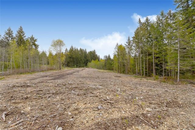 3 of 26 - Lot 4 Barnjum Rd, Duncan, BC