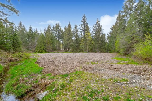 4 of 26 - Lot 4 Barnjum Rd, Duncan, BC