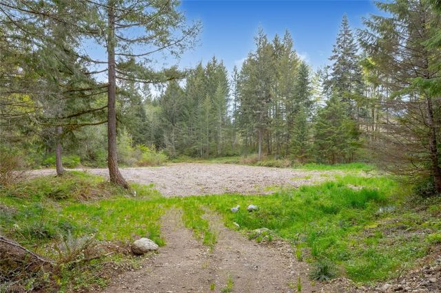 5 of 26 - Lot 4 Barnjum Rd, Duncan, BC