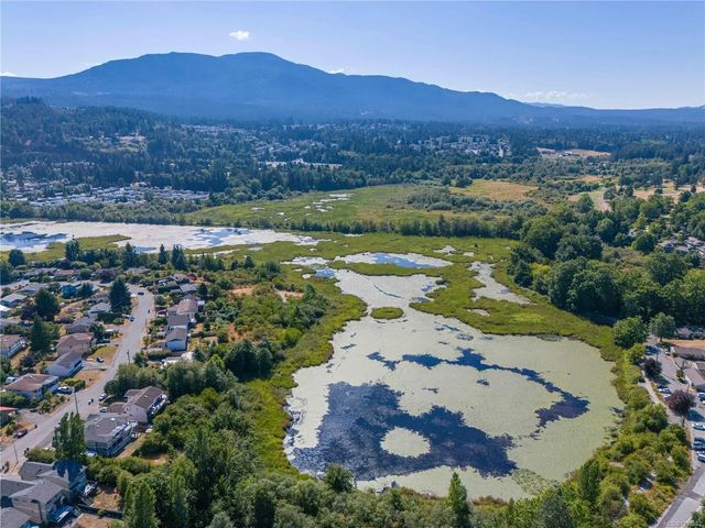 3 of 32 - 1097 Bowen Rd 1102, Nanaimo, BC