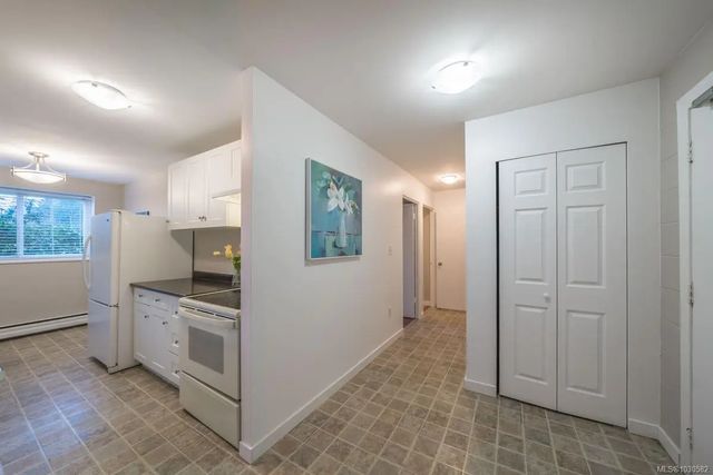 4 of 32 - 1097 Bowen Rd 1102, Nanaimo, BC
