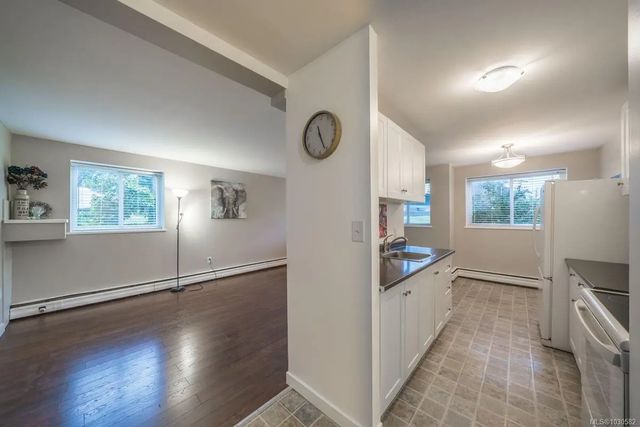 5 of 32 - 1097 Bowen Rd 1102, Nanaimo, BC
