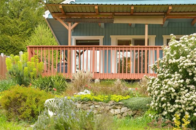 5 of 58 - 279 Wood Dale Dr, Mayne Island, BC