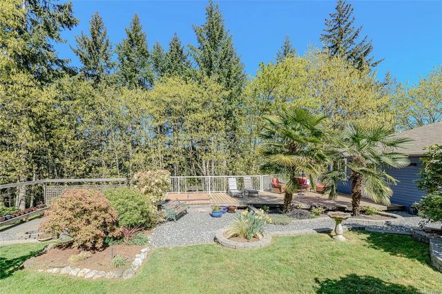 5 of 40 - 170 Woodland Dr, Salt Spring, BC