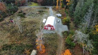 3750 Yellow Point Rd, Nanaimo