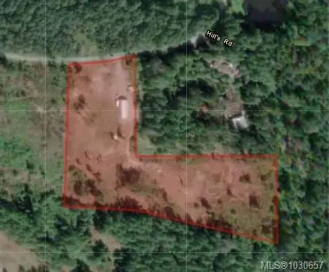 3 of 22 - 3750 Yellow Point Rd, Nanaimo, BC
