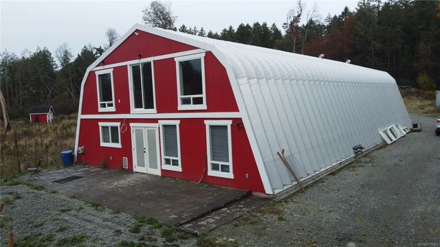 4 of 22 - 3750 Yellow Point Rd, Nanaimo, BC