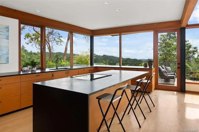 4 of 66 - 122 Jasper Rd, Salt Spring, BC