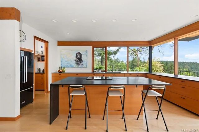 5 of 66 - 122 Jasper Rd, Salt Spring, BC