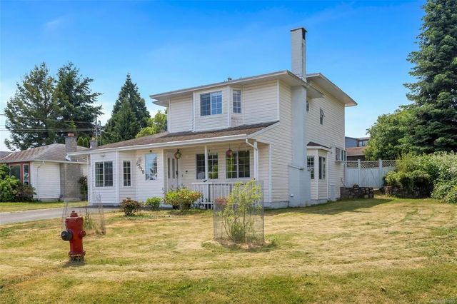 2 of 46 - 6520 Country Rd, Sooke, BC