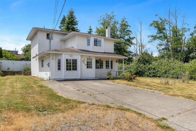 3 of 46 - 6520 Country Rd, Sooke, BC