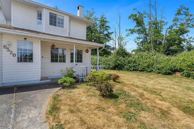 4 of 46 - 6520 Country Rd, Sooke, BC