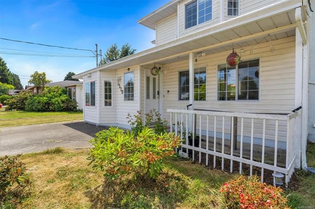 5 of 46 - 6520 Country Rd, Sooke, BC