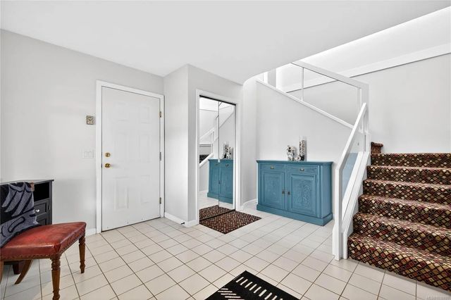 3 of 35 - 258 Lower Ganges Rd 20, Salt Spring, BC