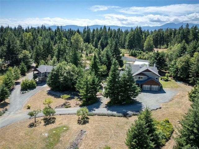 2 of 97 - 7455 Rodger Rd, Merville, BC