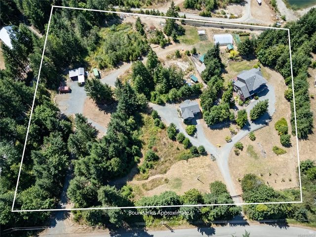 3 of 97 - 7455 Rodger Rd, Merville, BC