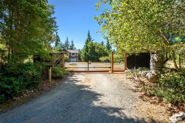 5 of 97 - 7455 Rodger Rd, Merville, BC