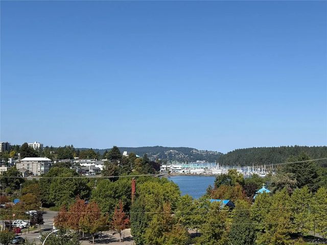 5 of 24 - 55 Comox Rd, Nanaimo, BC