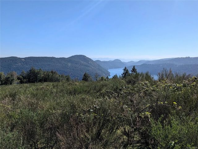 5 of 9 - Dl-130 Trans Canada Hwy, Malahat, BC