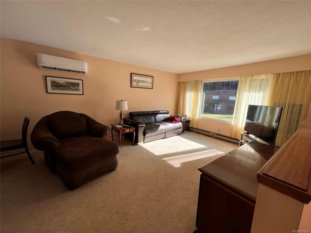 3 of 29 - 181 Boston Rd, Tahsis, BC