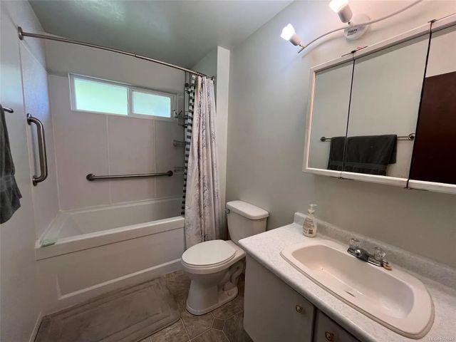 4 of 29 - 181 Boston Rd, Tahsis, BC