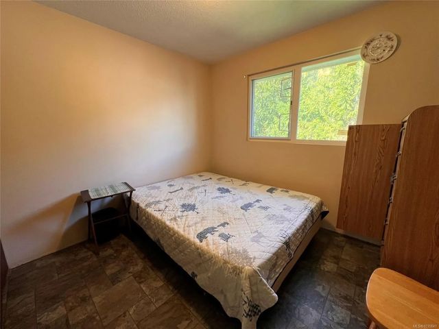 5 of 29 - 181 Boston Rd, Tahsis, BC