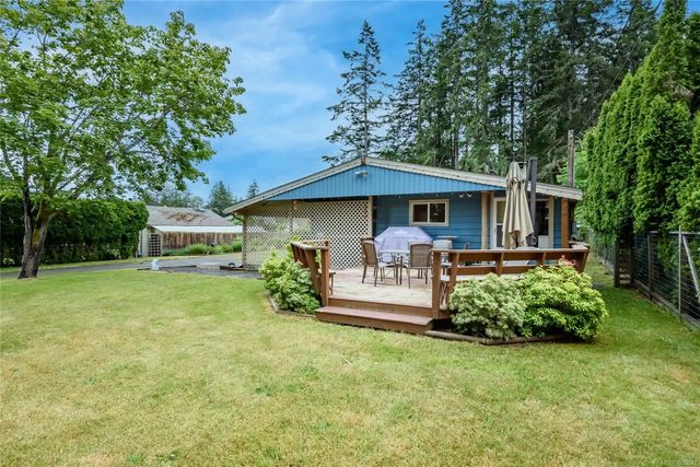 2 of 36 - 1267 Don Rd, Comox, BC