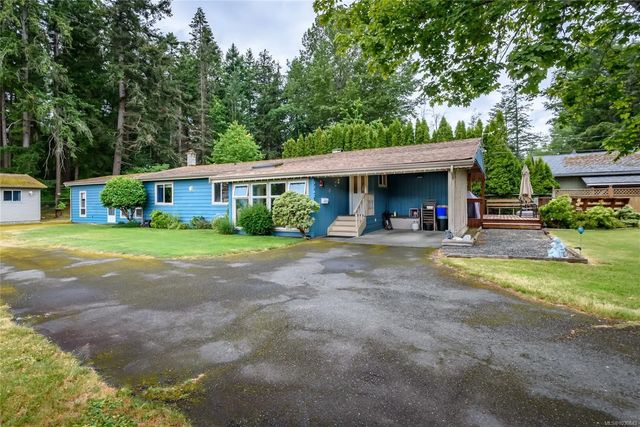 3 of 36 - 1267 Don Rd, Comox, BC