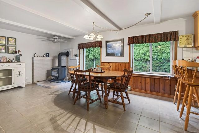 4 of 36 - 1267 Don Rd, Comox, BC