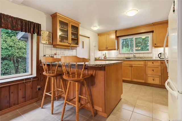 5 of 36 - 1267 Don Rd, Comox, BC