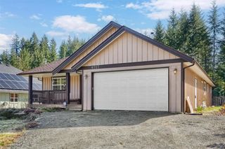 6727 Wall St, Honeymoon Bay