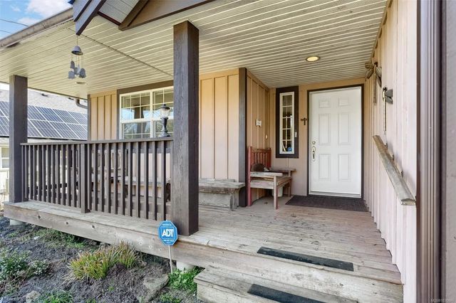 3 of 45 - 6727 Wall St, Honeymoon Bay, BC
