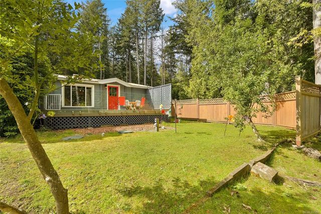 3 of 54 - 514 Aya Reach Rd, Mayne Island, BC