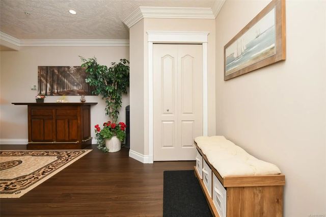 2 of 61 - 3666 Royal Vista Way 224, Courtenay, BC