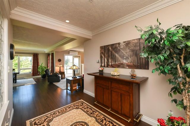 3 of 61 - 3666 Royal Vista Way 224, Courtenay, BC