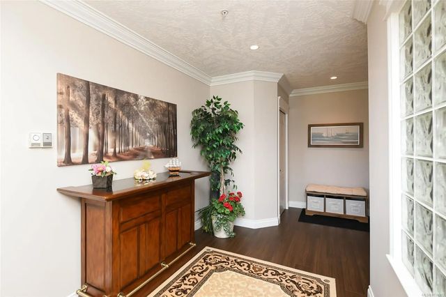 4 of 61 - 3666 Royal Vista Way 224, Courtenay, BC