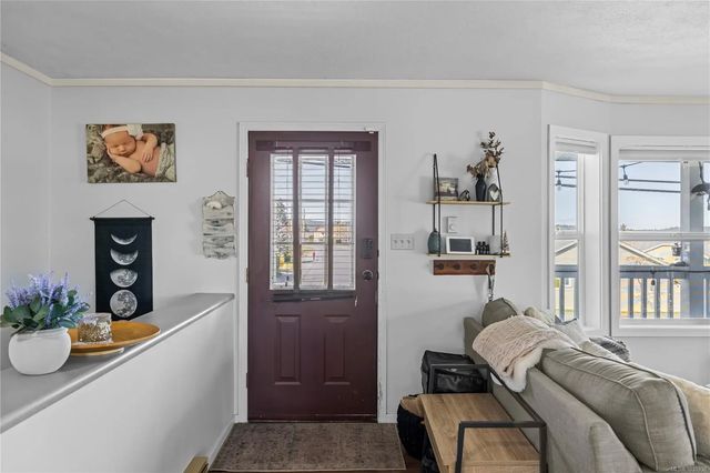 3 of 53 - 769 Malone Rd, Ladysmith, BC