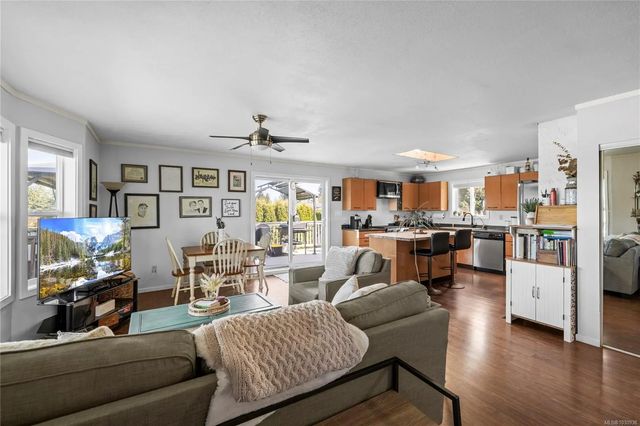 4 of 53 - 769 Malone Rd, Ladysmith, BC