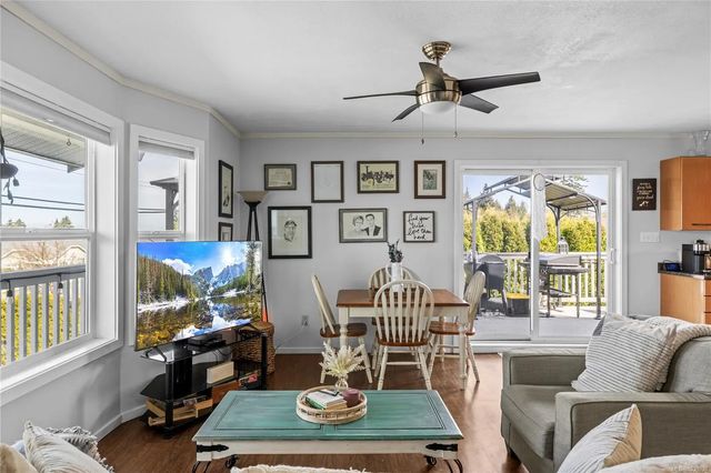 5 of 53 - 769 Malone Rd, Ladysmith, BC