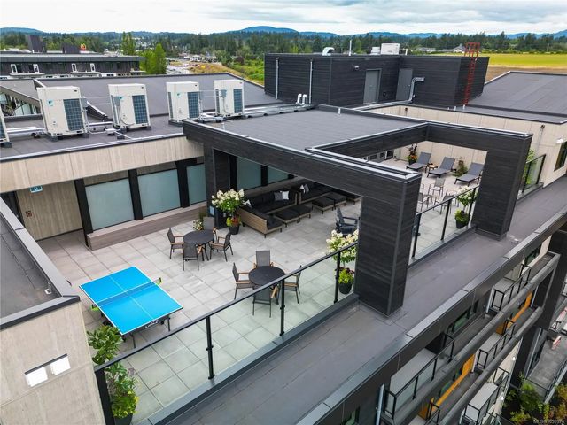 4 of 32 - 2520 Hackett Cres 502, Central Saanich, BC