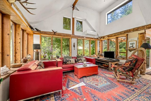 3 of 35 - 7555 Central Rd, Hornby Island, BC