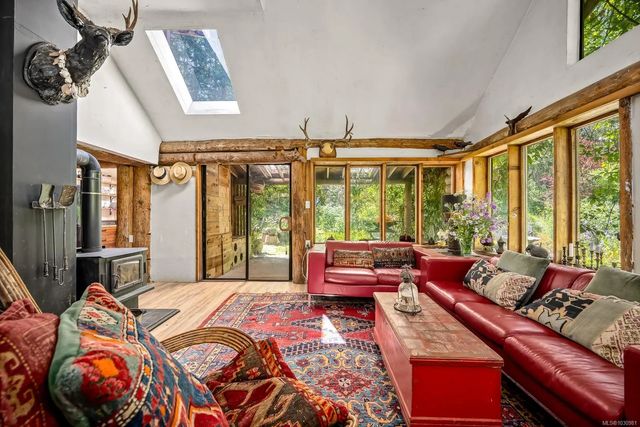 4 of 35 - 7555 Central Rd, Hornby Island, BC